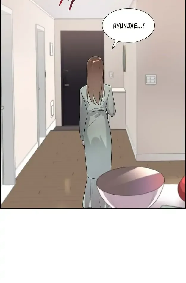 A Misogamist’s Romance Chapter 26 page 62
