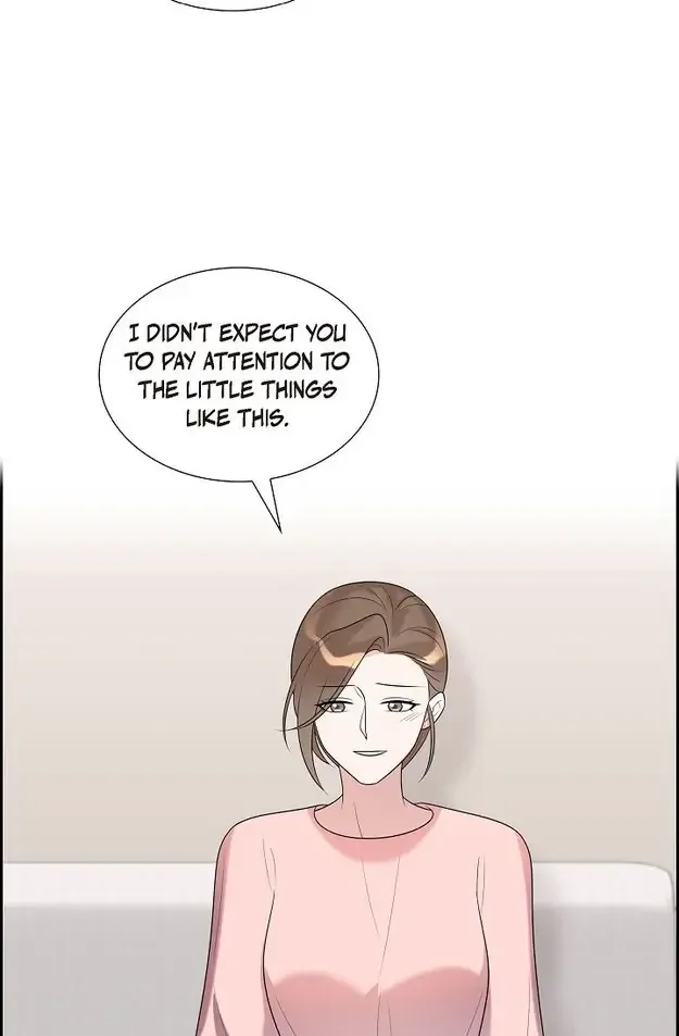 A Misogamist’s Romance Chapter 28 page 25
