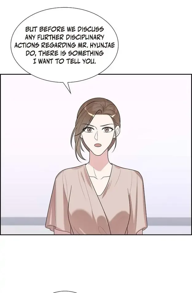 A Misogamist’s Romance Chapter 22 page 54