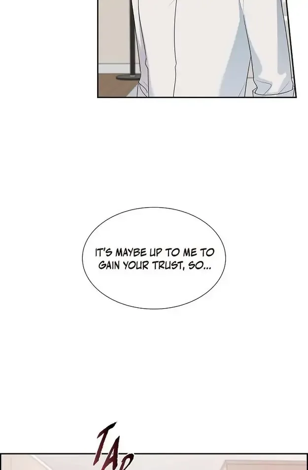 A Misogamist’s Romance Chapter 26 page 61