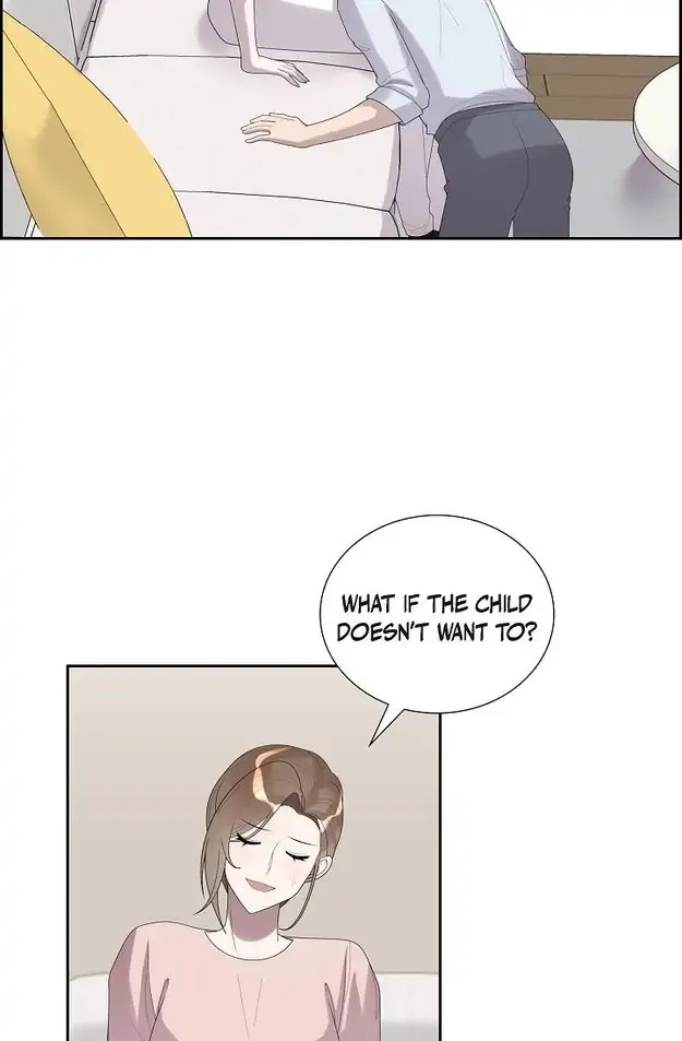 A Misogamist’s Romance Chapter 29 page 6
