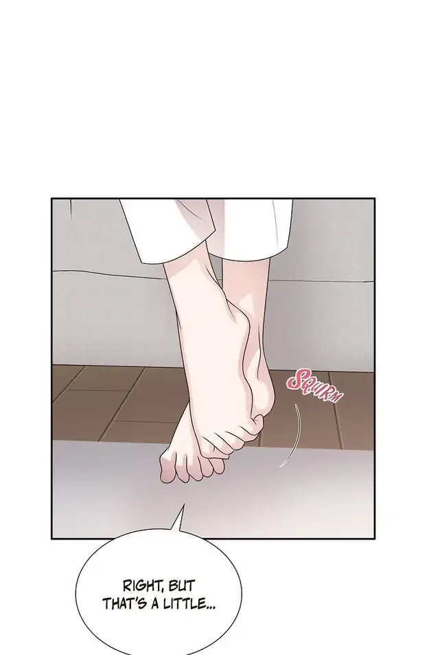 A Misogamist’s Romance Chapter 28 page 39