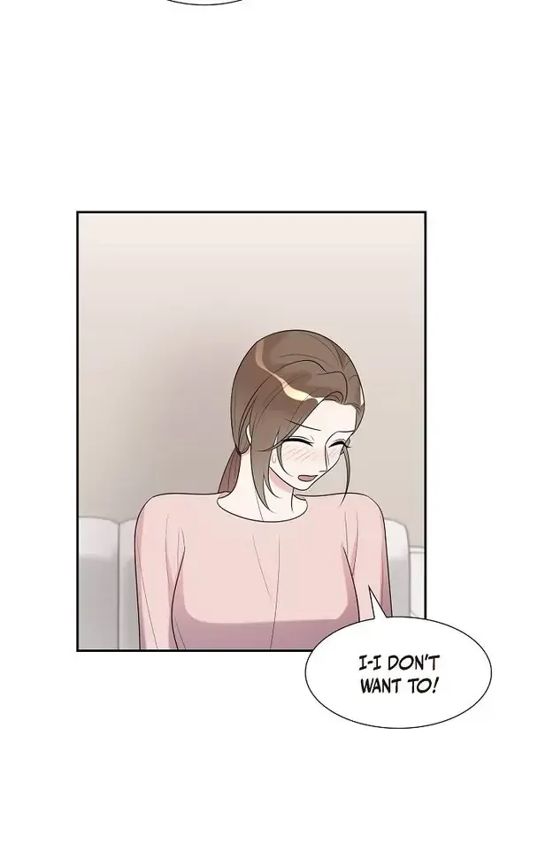A Misogamist’s Romance Chapter 28 page 40