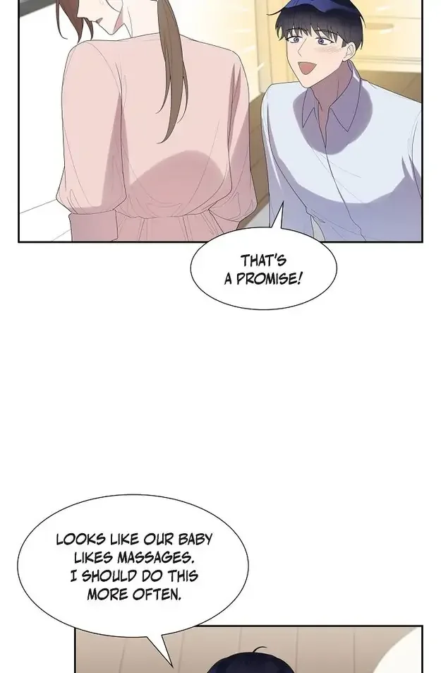 A Misogamist’s Romance Chapter 29 page 12