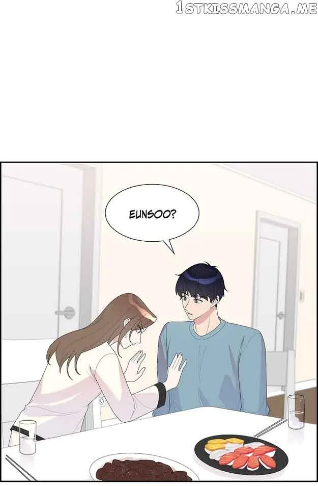 A Misogamist’s Romance Chapter 34 page 9