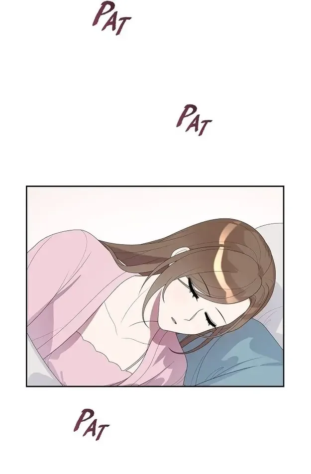 A Misogamist’s Romance Chapter 31 page 31