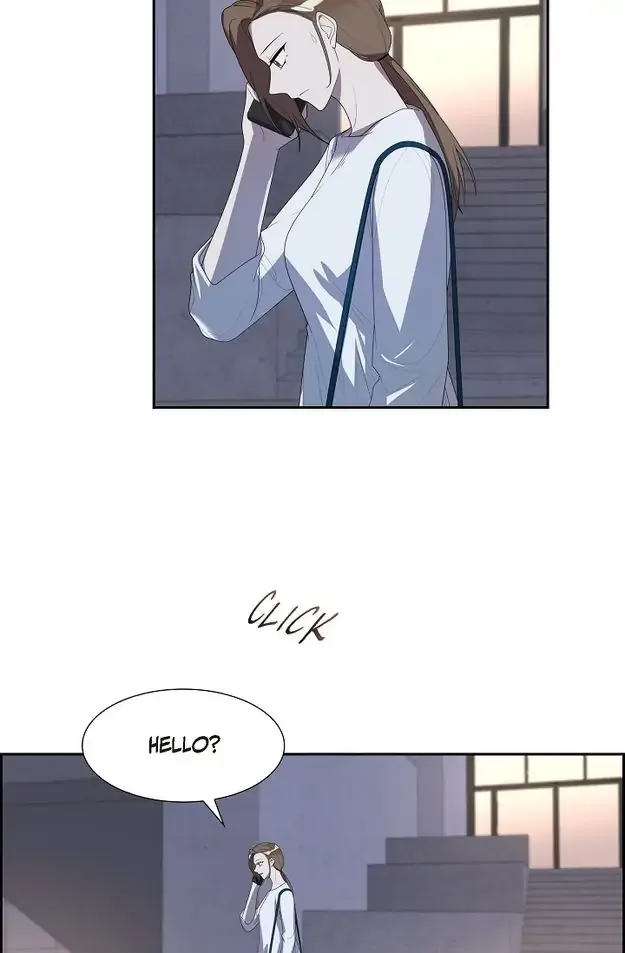 A Misogamist’s Romance Chapter 29 page 22