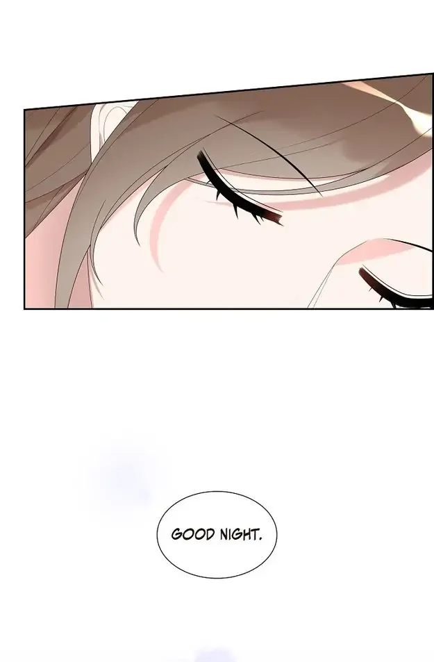 A Misogamist’s Romance Chapter 31 page 35