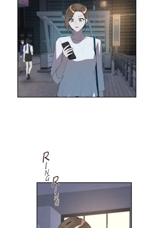 A Misogamist’s Romance Chapter 29 page 21