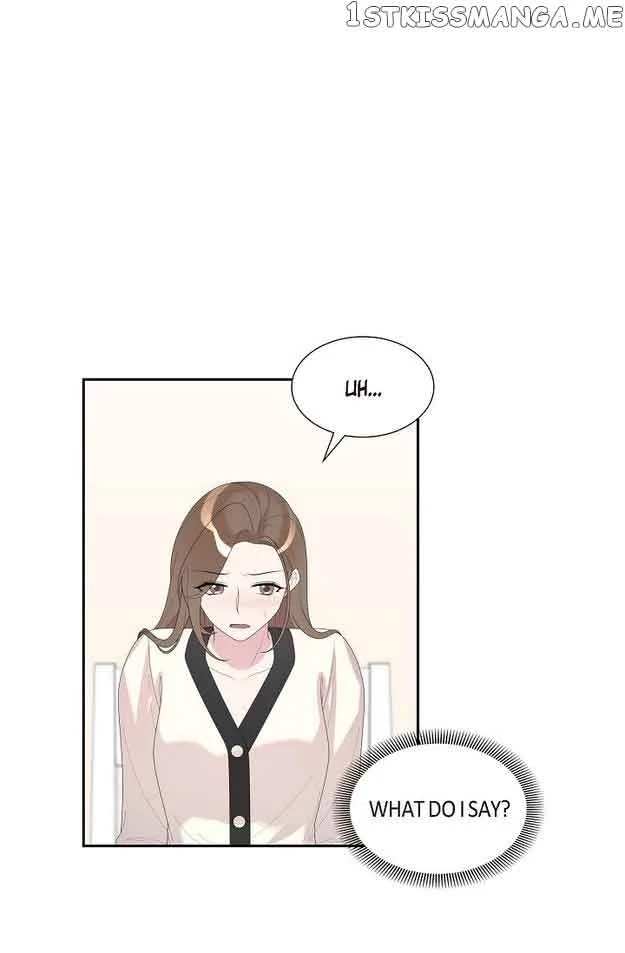 A Misogamist’s Romance Chapter 34 page 10