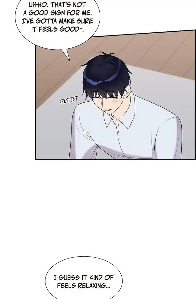A Misogamist’s Romance Chapter 28 page 49