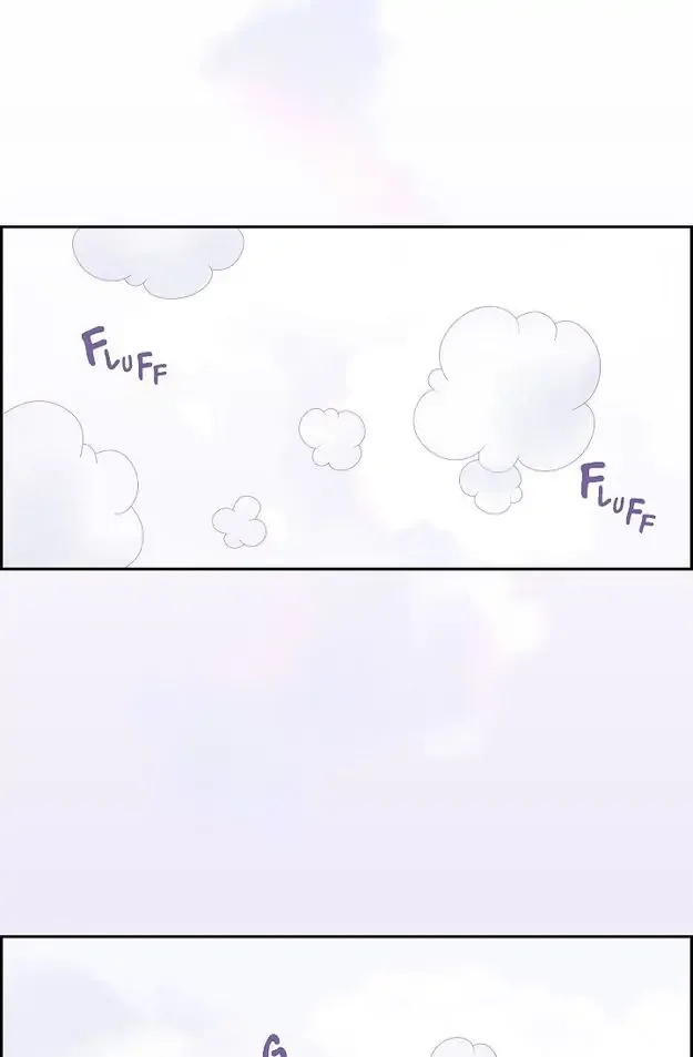 A Misogamist’s Romance Chapter 31 page 36