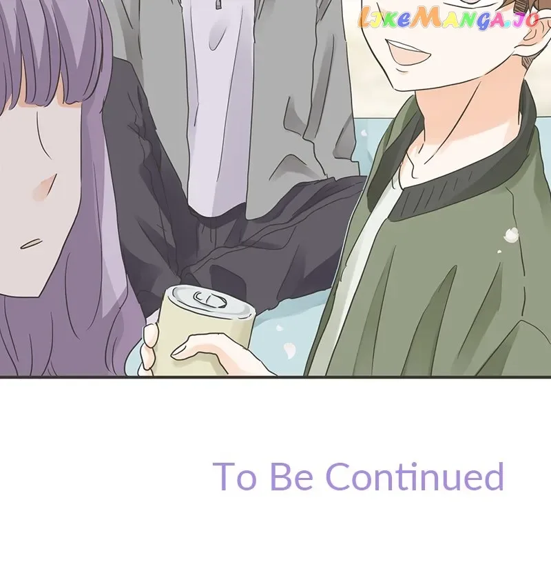 A Mismatched Complicated Love Chapter 156 page 25