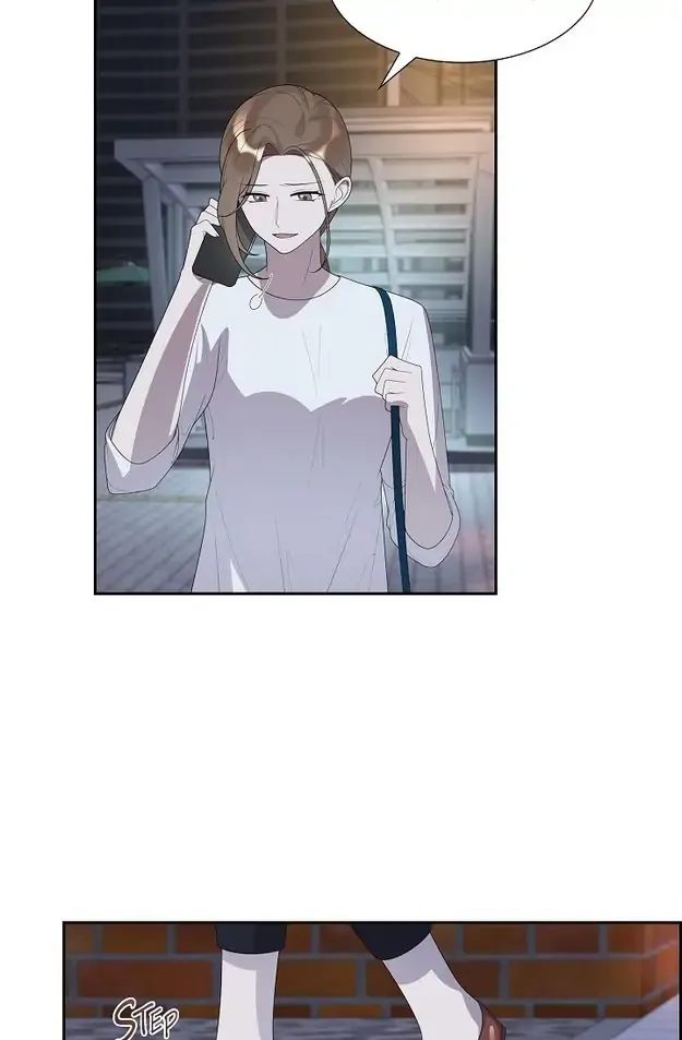 A Misogamist’s Romance Chapter 29 page 27