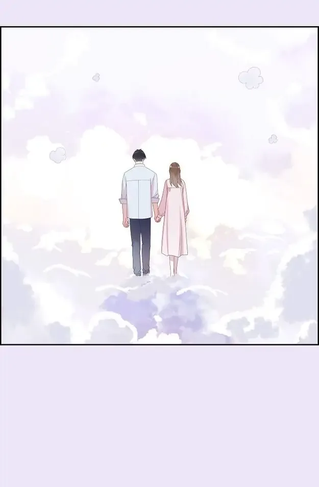 A Misogamist’s Romance Chapter 31 page 41