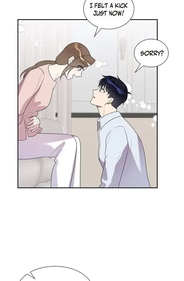 A Misogamist’s Romance Chapter 28 page 58