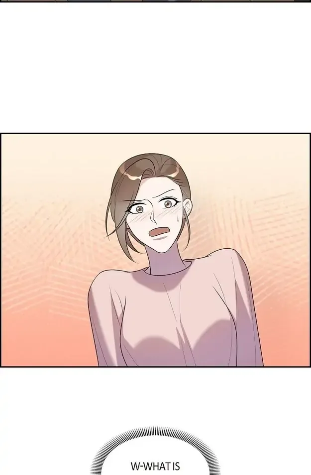 A Misogamist’s Romance Chapter 28 page 62