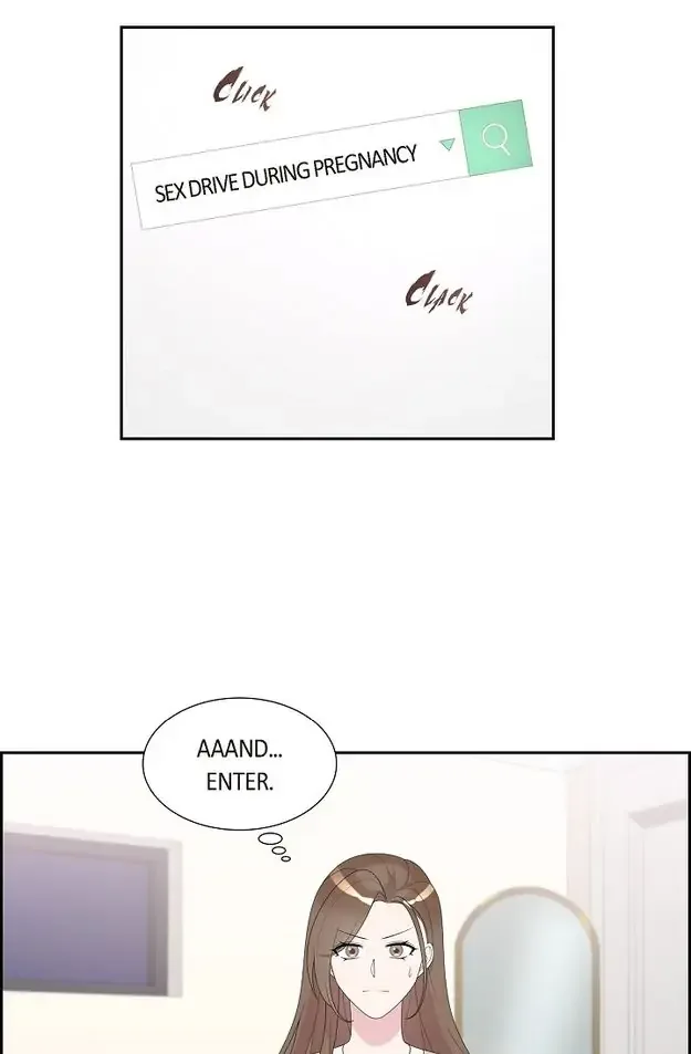 A Misogamist’s Romance Chapter 33 page 5