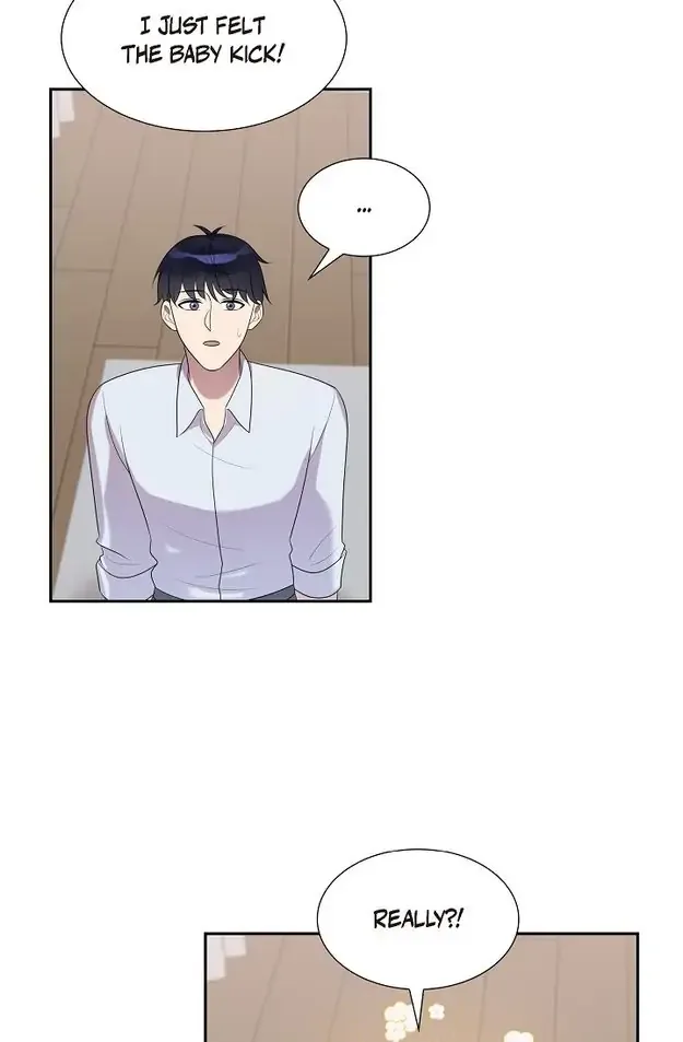 A Misogamist’s Romance Chapter 28 page 59