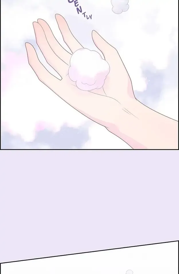 A Misogamist’s Romance Chapter 31 page 37