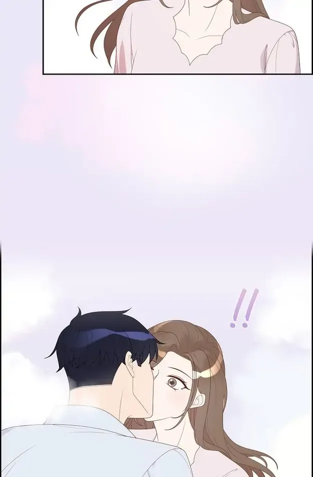 A Misogamist’s Romance Chapter 31 page 45