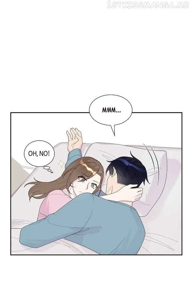 A Misogamist’s Romance Chapter 32 page 10