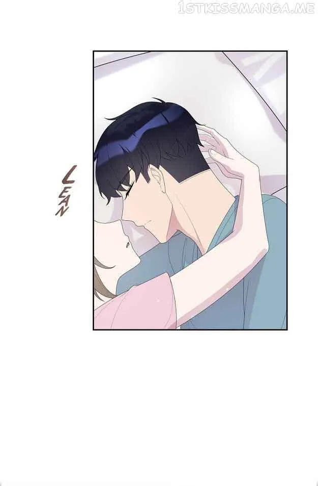 A Misogamist’s Romance Chapter 32 page 8