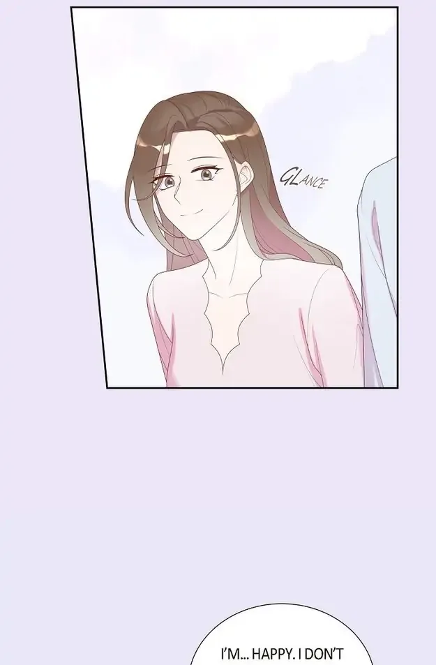 A Misogamist’s Romance Chapter 31 page 42