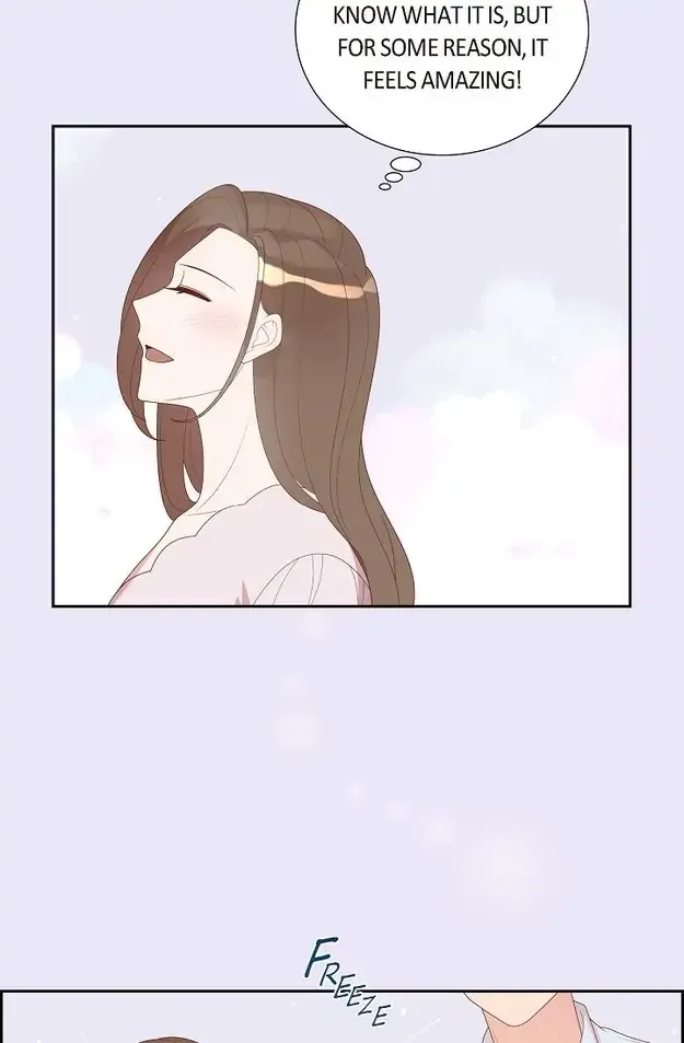 A Misogamist’s Romance Chapter 31 page 43