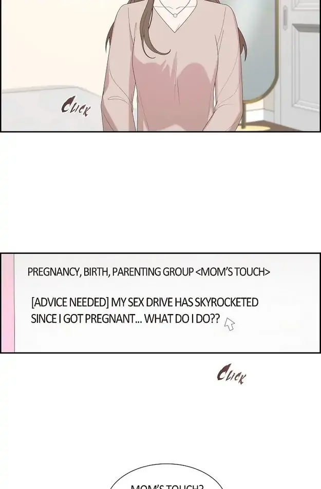 A Misogamist’s Romance Chapter 33 page 6