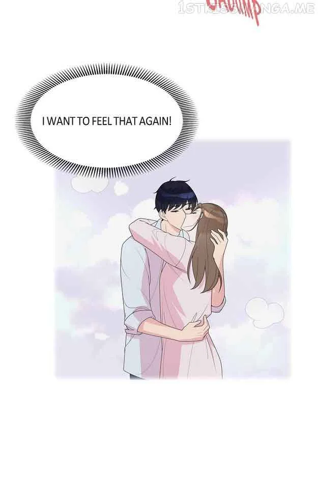 A Misogamist’s Romance Chapter 32 page 6