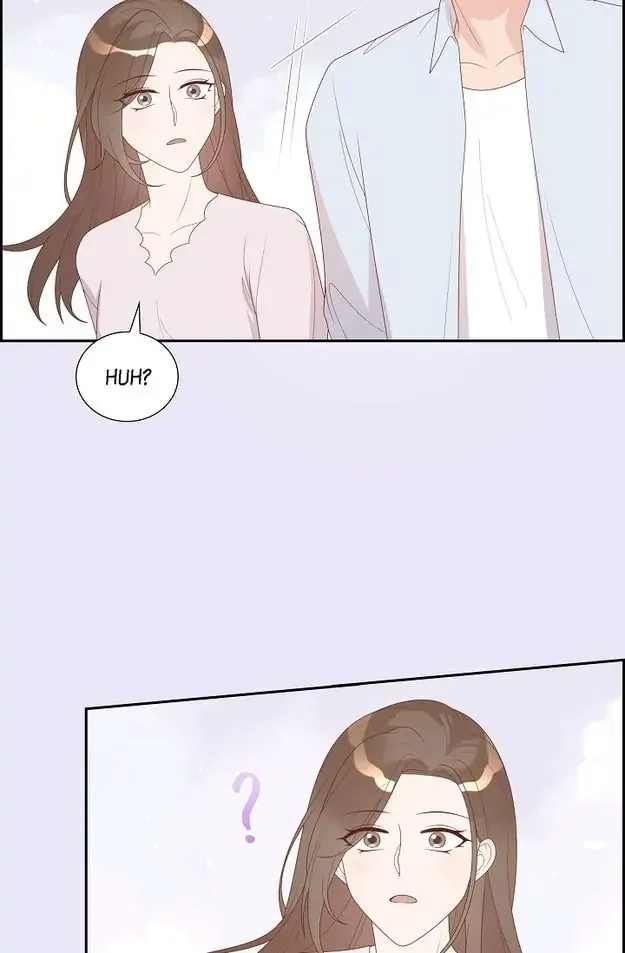 A Misogamist’s Romance Chapter 31 page 44