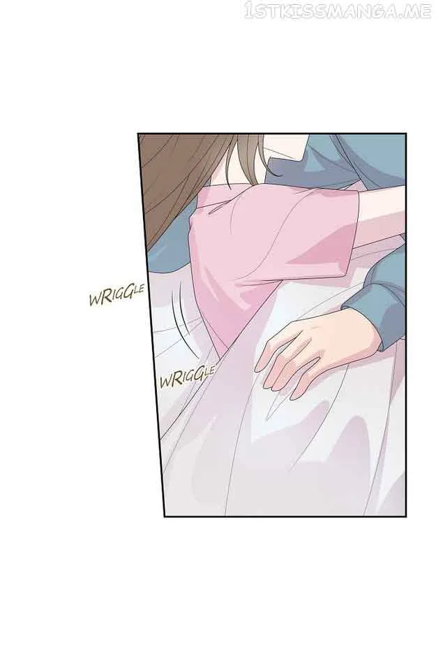 A Misogamist’s Romance Chapter 32 page 11