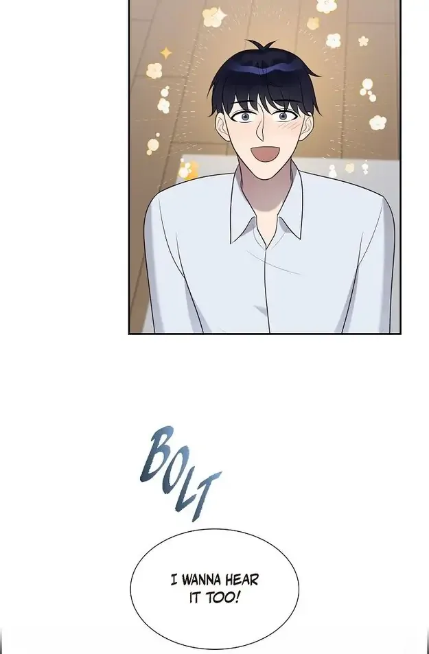 A Misogamist’s Romance Chapter 28 page 60