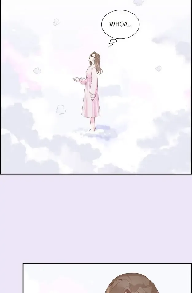 A Misogamist’s Romance Chapter 31 page 38