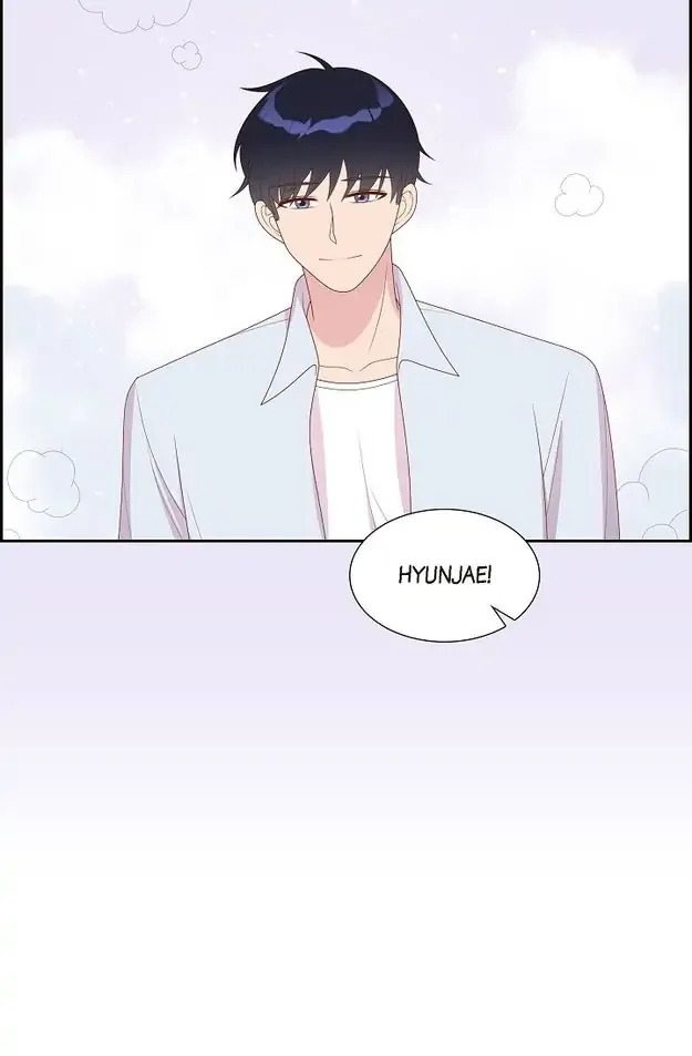 A Misogamist’s Romance Chapter 31 page 50