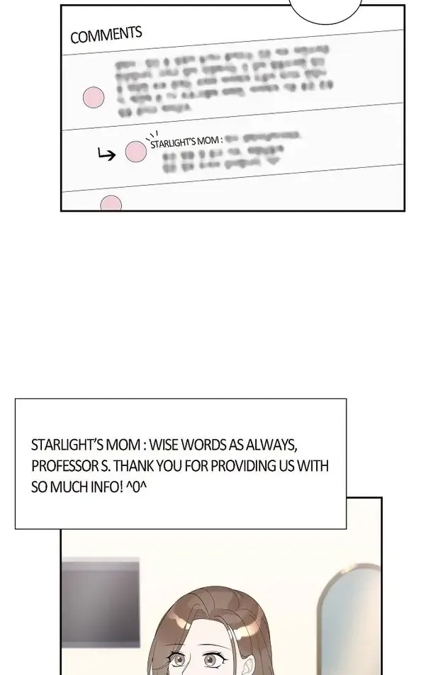 A Misogamist’s Romance Chapter 33 page 11