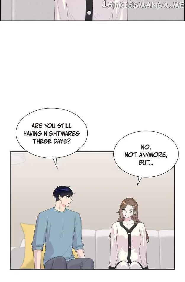 A Misogamist’s Romance Chapter 34 page 25