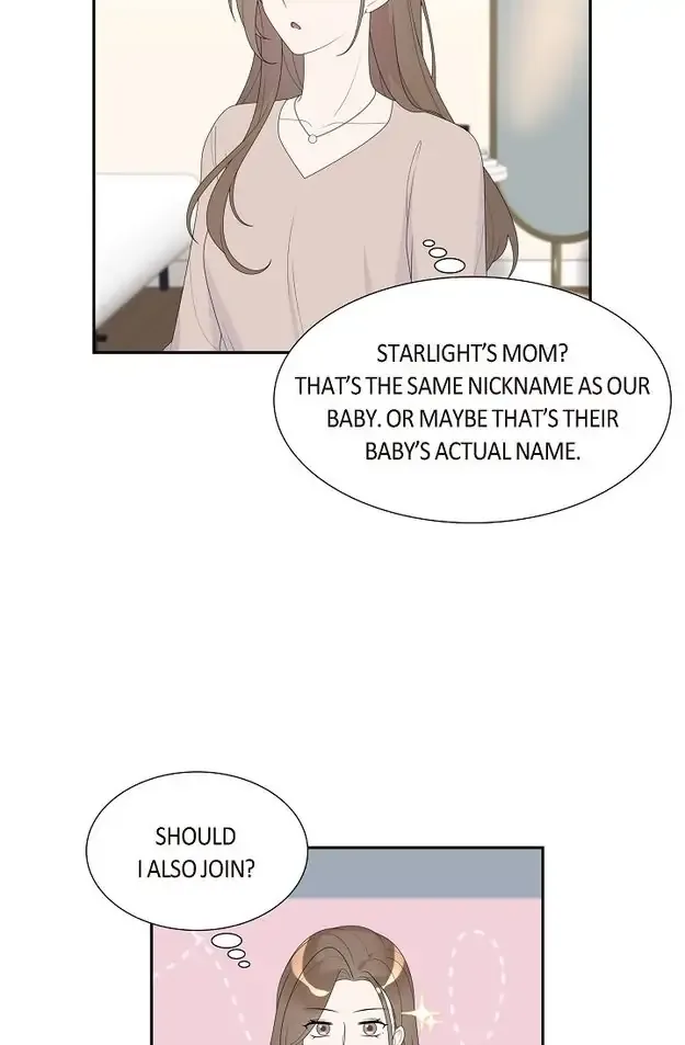 A Misogamist’s Romance Chapter 33 page 12
