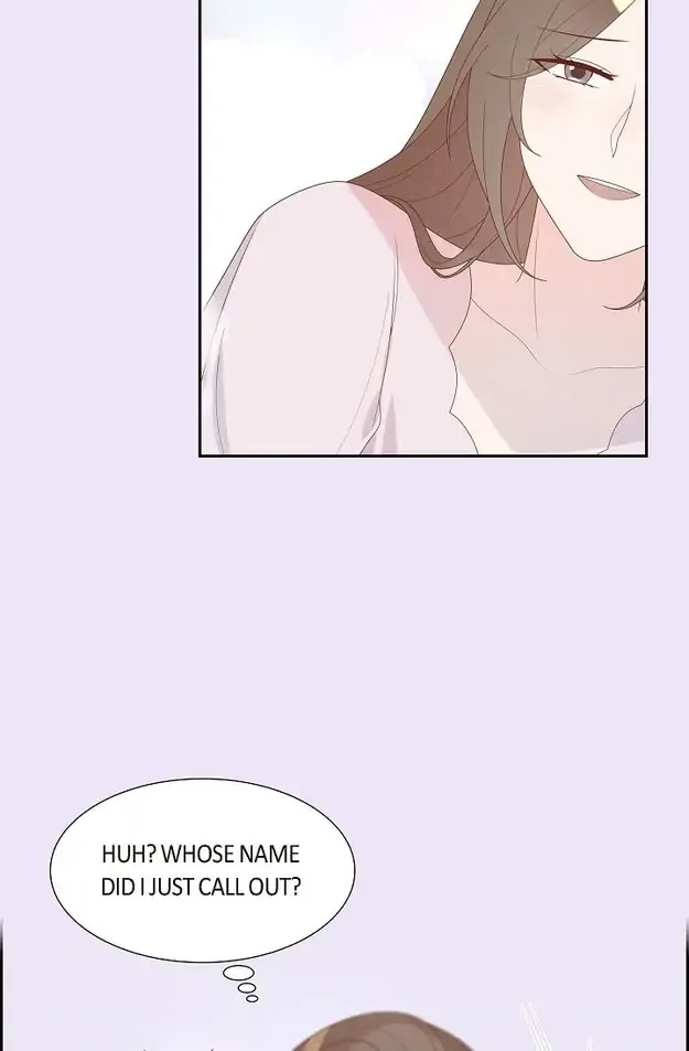A Misogamist’s Romance Chapter 31 page 48