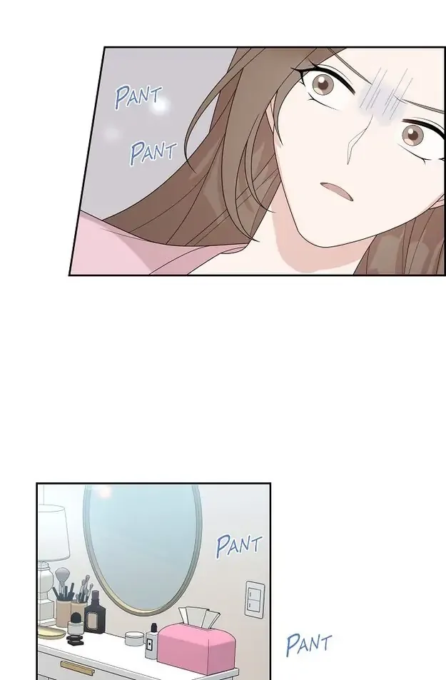 A Misogamist’s Romance Chapter 31 page 52