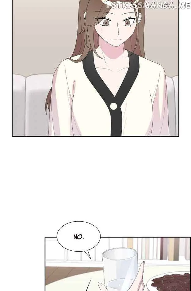 A Misogamist’s Romance Chapter 34 page 30