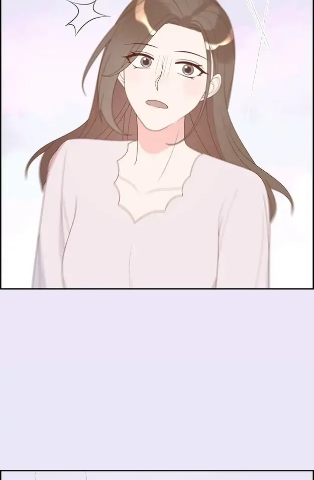 A Misogamist’s Romance Chapter 31 page 49