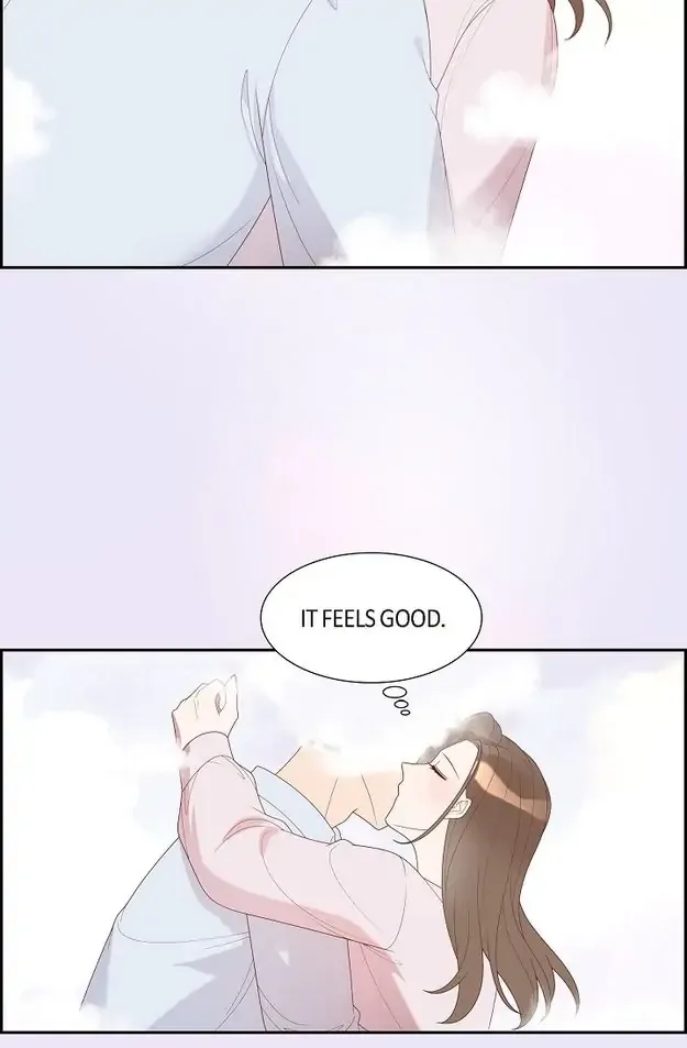 A Misogamist’s Romance Chapter 31 page 46