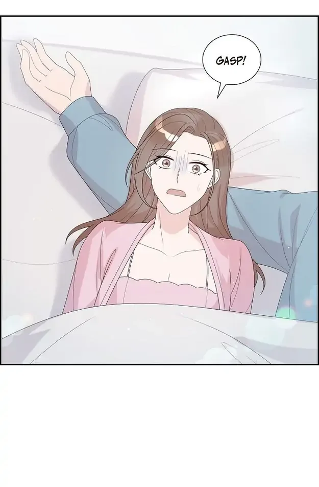 A Misogamist’s Romance Chapter 31 page 51