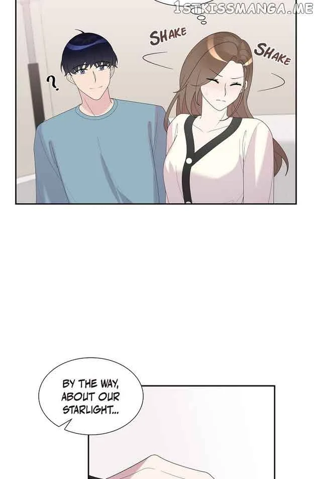 A Misogamist’s Romance Chapter 34 page 28