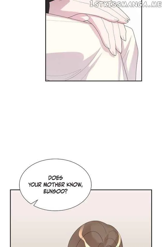 A Misogamist’s Romance Chapter 34 page 29