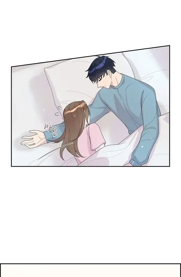 A Misogamist’s Romance Chapter 31 page 56