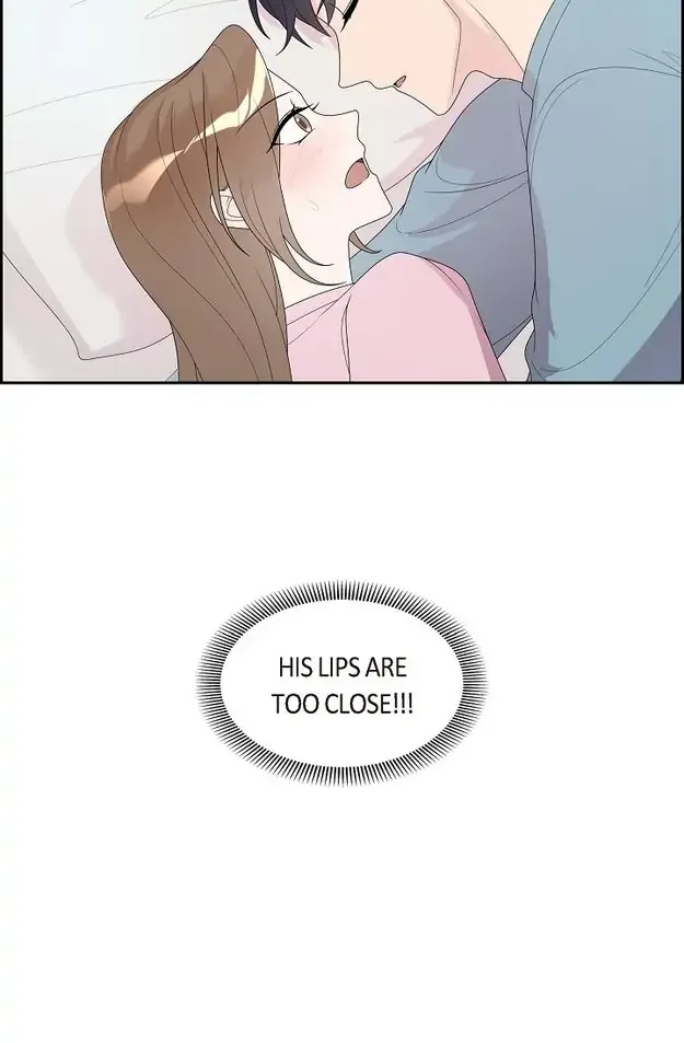 A Misogamist’s Romance Chapter 31 page 62