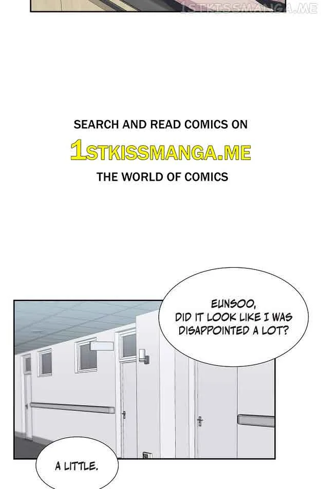 A Misogamist’s Romance Chapter 32 page 31